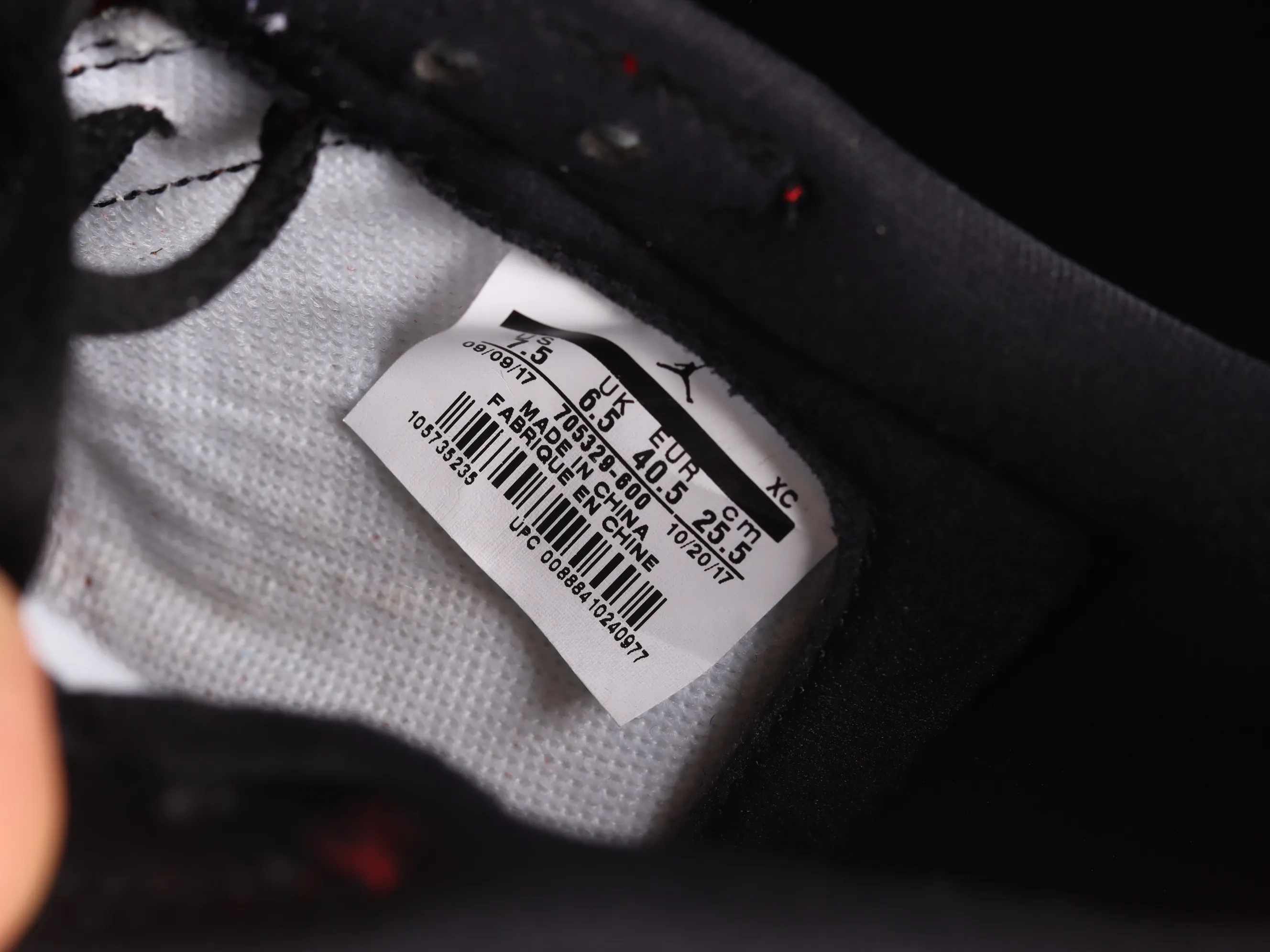 All categories Air Jordan Jordan series basketball shoes Air Jordan 1 Low pure original version Air Jordan 1 Low OG "Chicago" AJ1 Joe 1 Chicago full head layer low-top basketball shoes 705329-600